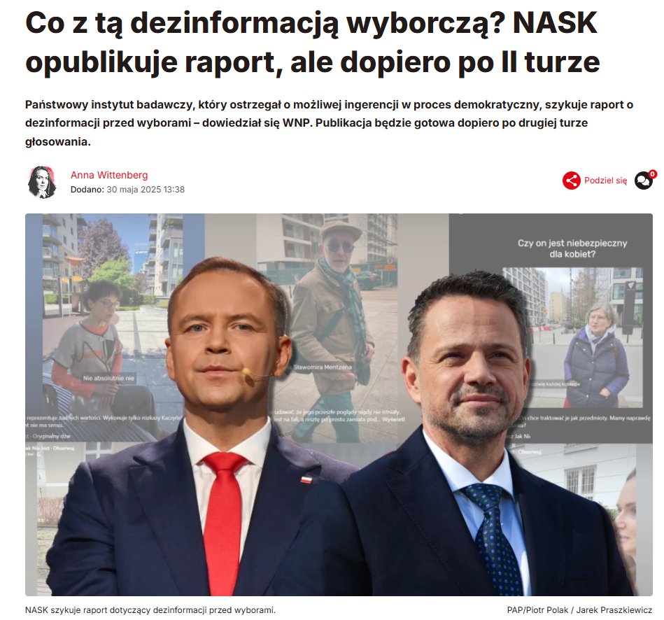 anna wittenberg tweet media