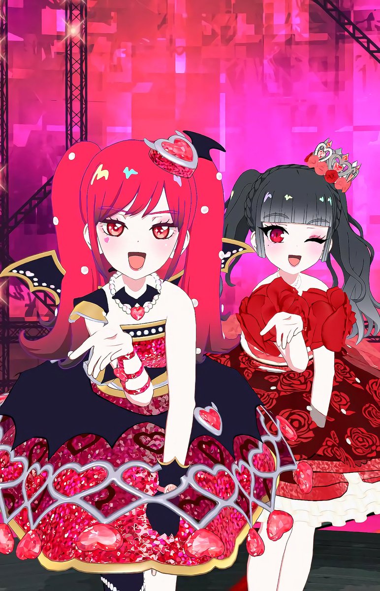 ゆーなす🍆 tweet media