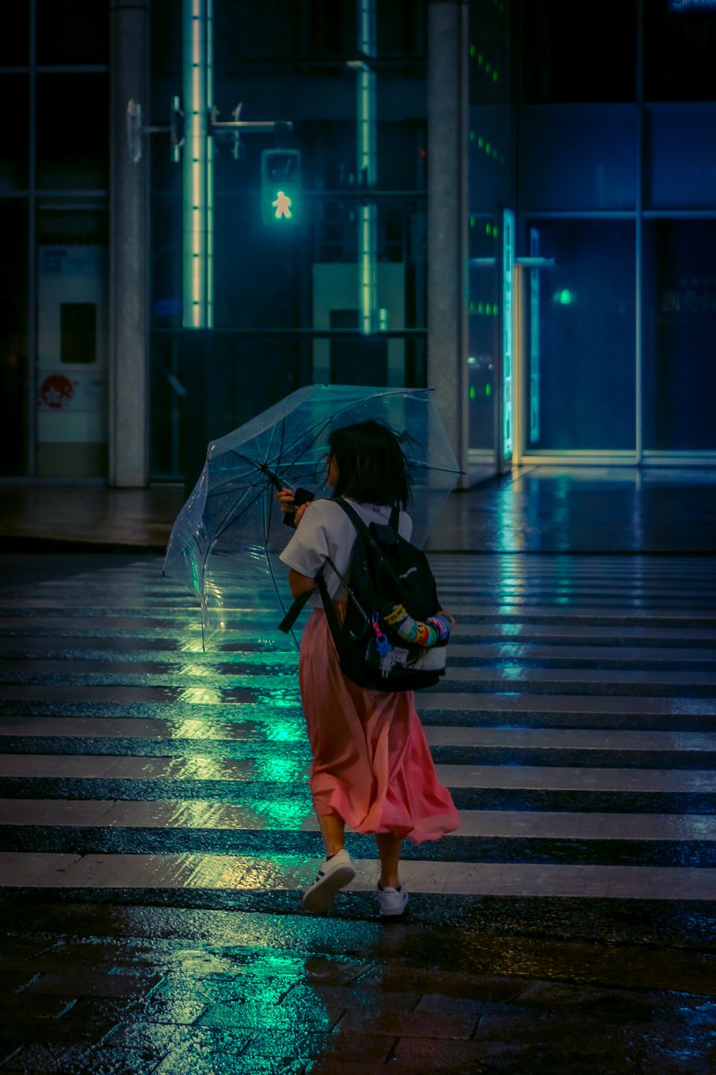 TOKYOLUV (@tokyoluv) on Twitter photo 