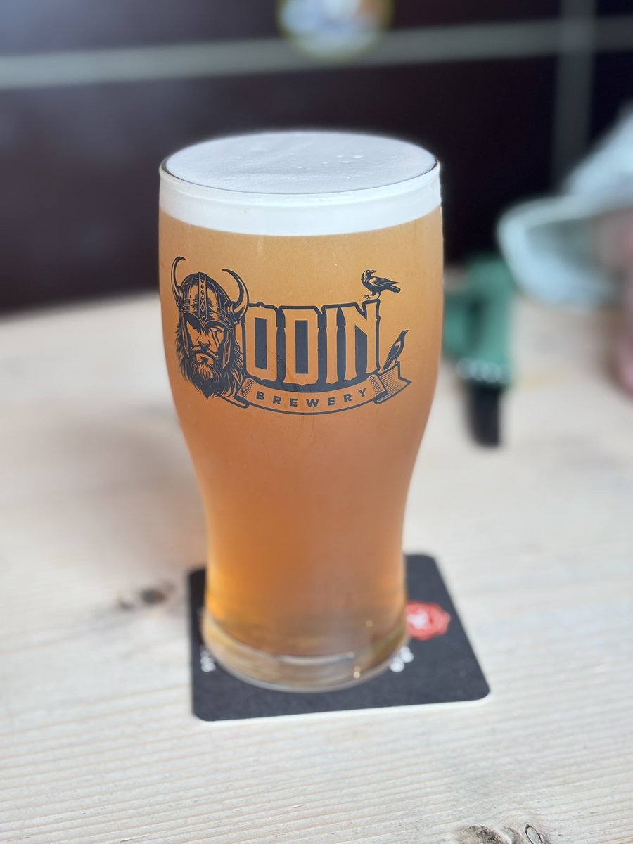 Tommy Corlett tweet media