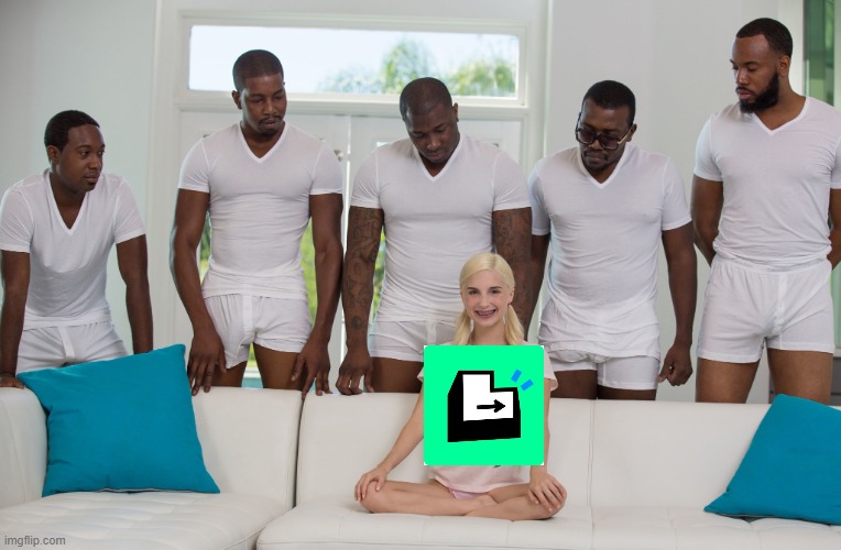 lmfaooo.eth tweet media