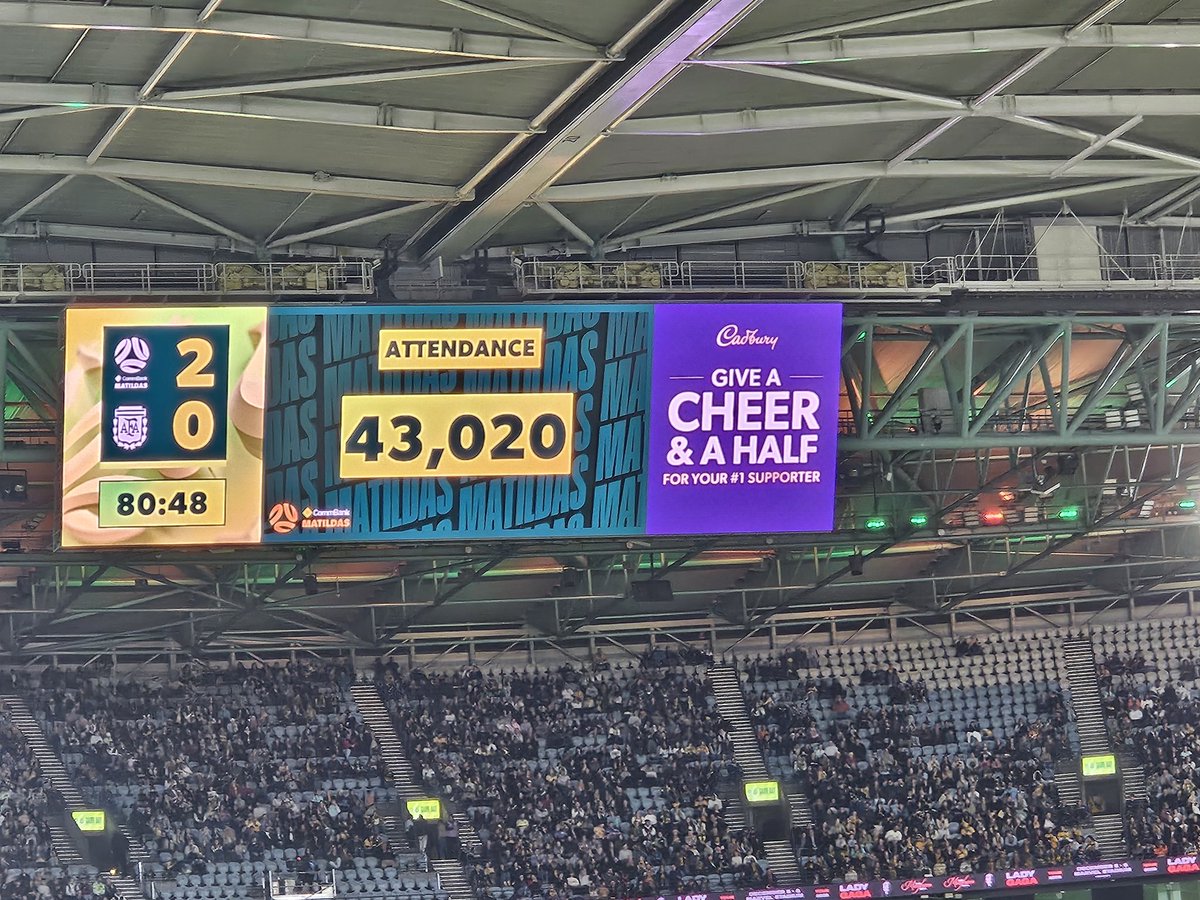 as usual

pls come to aleagues games