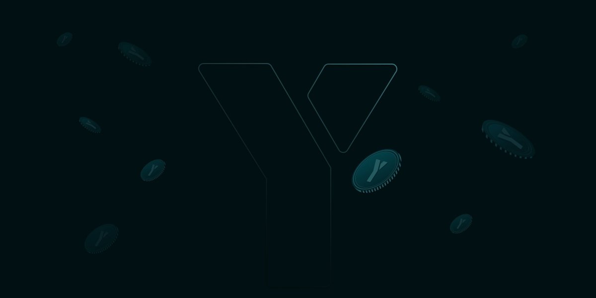We're hiring! Join our team at $YOURAI as a Developer or Marketing professional. 

Help us innovate and shape the future. Apply now: info.your.io/hc/en-nl/reque…