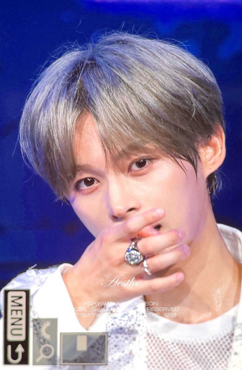 aesthe_1218's tweet photo. 250530 🩵🩵🩵🩵🩵🩵🩵🩵🩵🩵🩵🩵🩵🩵🩵🩵🩵🩵

#권용현 #유오 #UO
#KWONYONGHYUN #ヨンヒョン
#엑스디 #XD https://t.co/FIC9BF1hzv