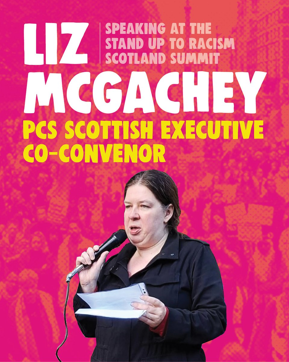 SUTRScotland's tweet photo. Pinar will be part of a panel alongside @scotrefcouncil's @sabir_zazai, @MohammadAsif_1 from @AfghanHRF &amp; Liz McGachey from @PCS_Scotland @pcs_union who have proudly led the way in challenging governments in their inaction &amp; complicity #SafePassage #LiftTheBan #AyeWelcomeRefugees https://t.co/d2dcKOsQmw