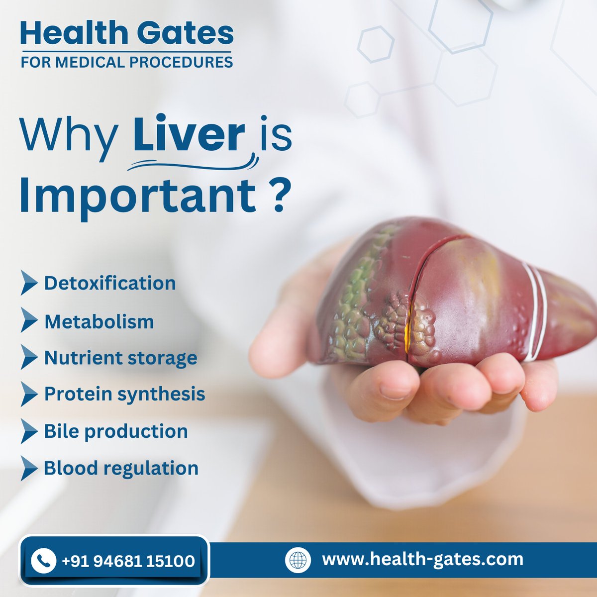 HealthGateindia's tweet photo. https://t.co/45iZ9qKZ3e