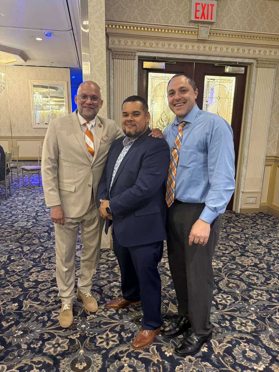 Coach Joe Amelio (@jamelio1230) on Twitter photo Annual Ravens Leadership Gala tonight. Proud to support my mentor and friend <a href="/CoachLopez12/">Jorge Lopez</a> tonight as he is the recipient of the 25 Years of Service Award! Gave me my first opportunity to coach in 2013 and I’ll never forget it! Cheers! Annual Ravens Leadership Gala tonight. Proud to support my mentor and friend <a href="/CoachLopez12/">Jorge Lopez</a> tonight as he is the recipient of the 25 Years of Service Award! Gave me my first opportunity to coach in 2013 and I’ll never forget it! Cheers!