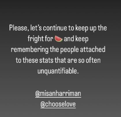 India amarteifio yesterday 💗