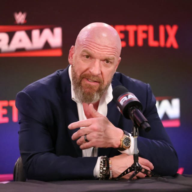 WrestlePurists tweet media
