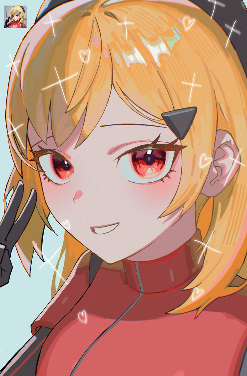 캔인데요 (@canindaeyo) on Twitter photo 