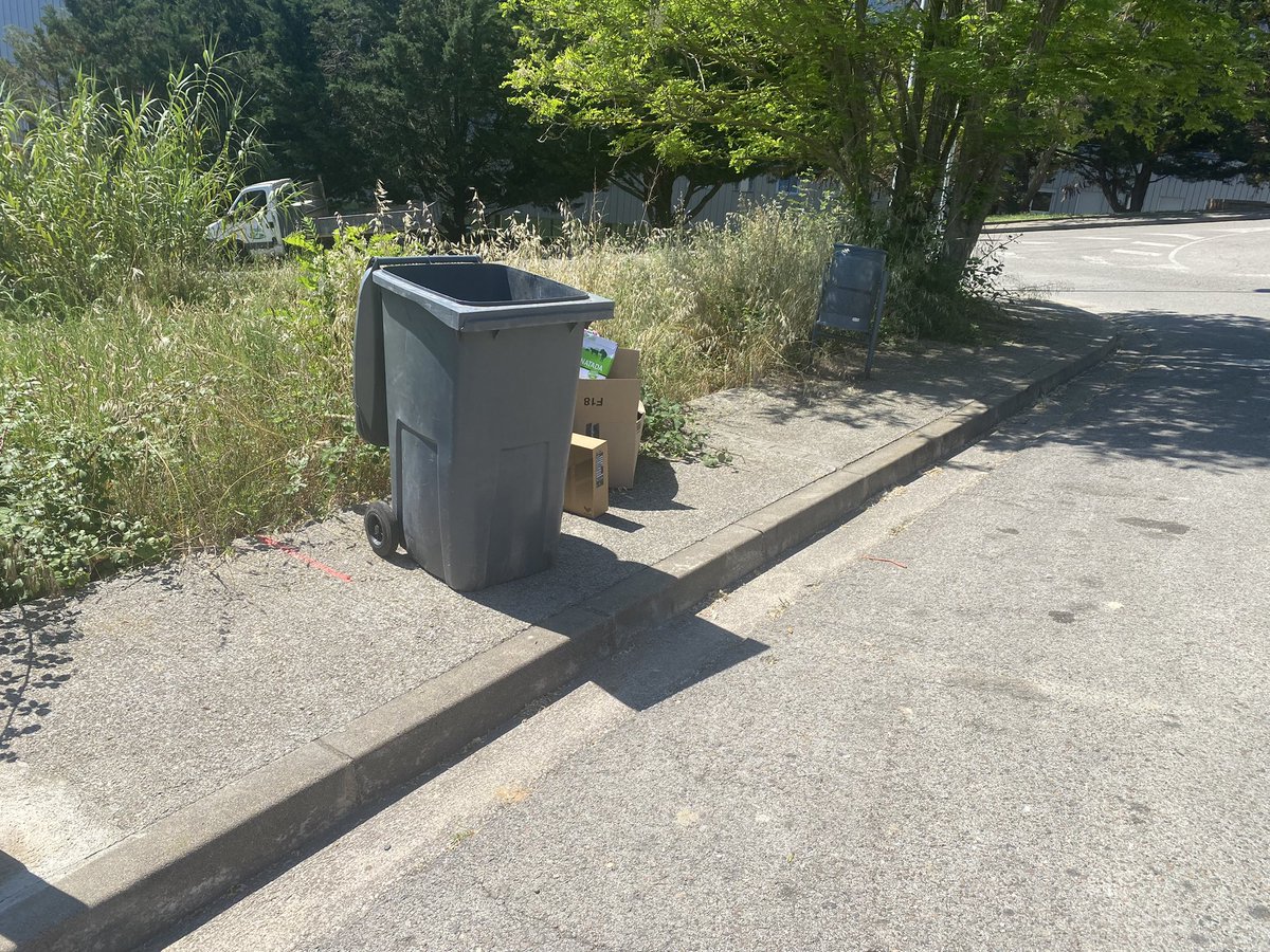 Multicapacitats tweet media