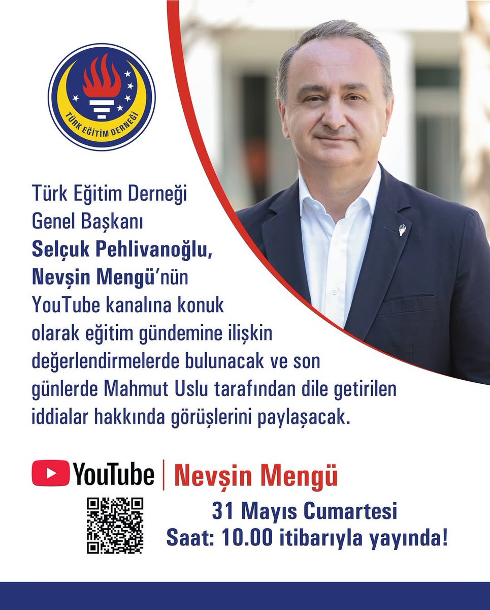 tedmalatya (@tedmalatya) on Twitter photo 