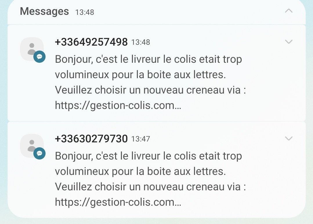 Métabrouteur tweet media