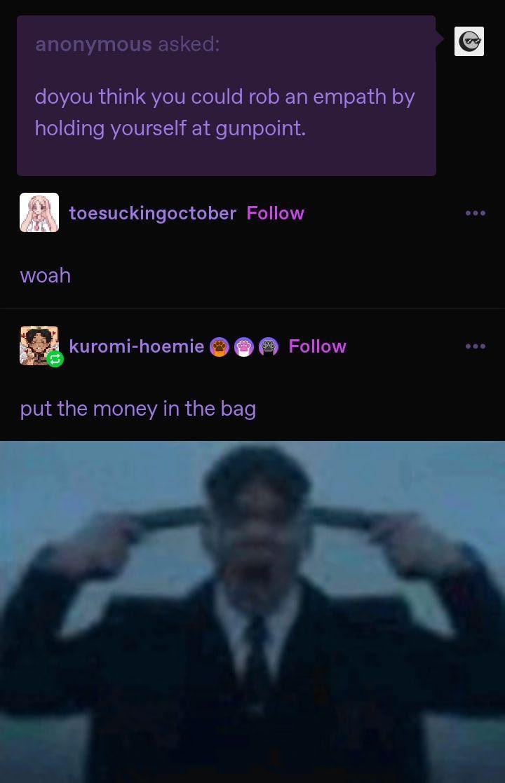 no context memes (@weirddalle) on Twitter photo 