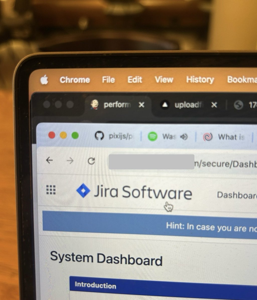 Sergey Nazarov tweet media