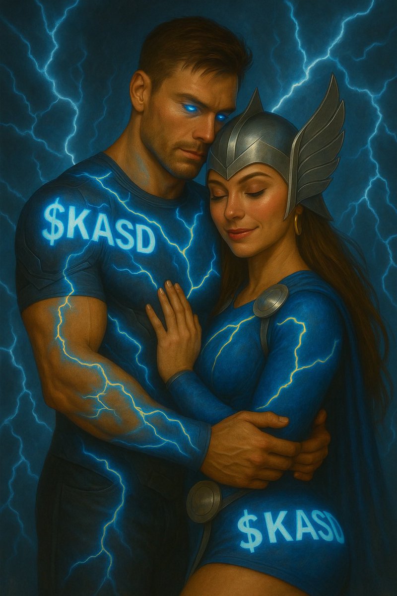 <a href="/lourdesanchezok/">Lau</a> <a href="/KASDsol/">Kill All Scamming Devs</a> 👀

Don’t miss This project. This Community 🤝🏽

This Gem 💎

Chain: solana
CA: 7DFJn1BZXLThzXQKqhRsoVTSk8vNhcBVckZTJZdXpump

<a href="/lourdesanchezok/">Lau</a> ⚡️