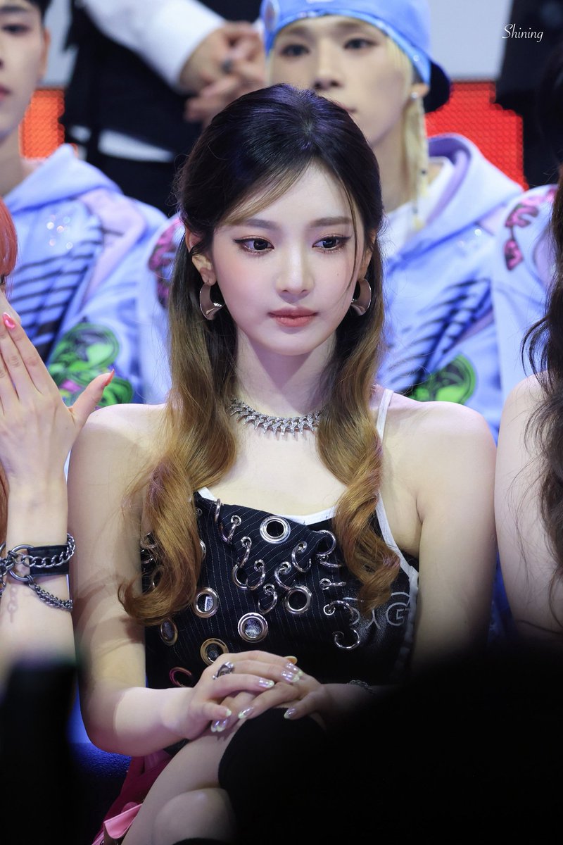季ning (@baichangyi2) on Twitter photo 