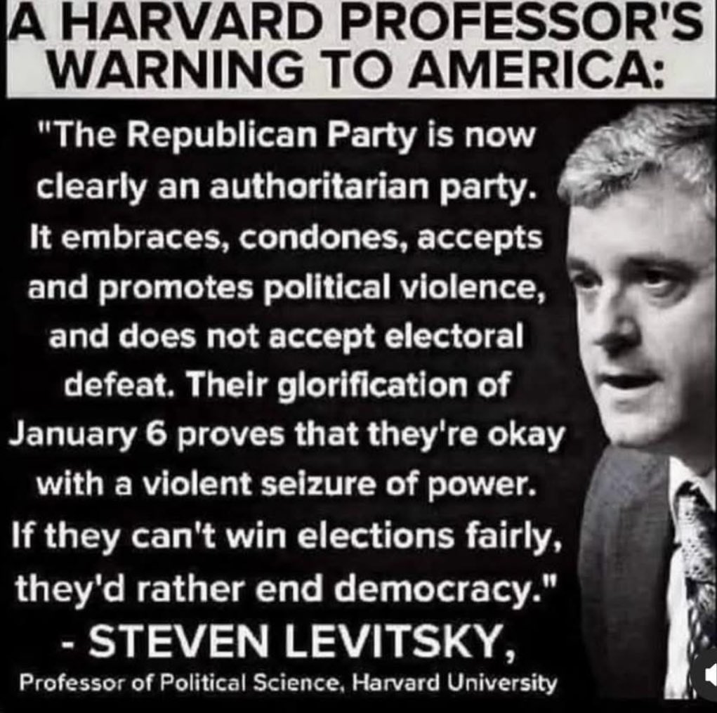Annie (@anniefortruth) on Twitter photo 