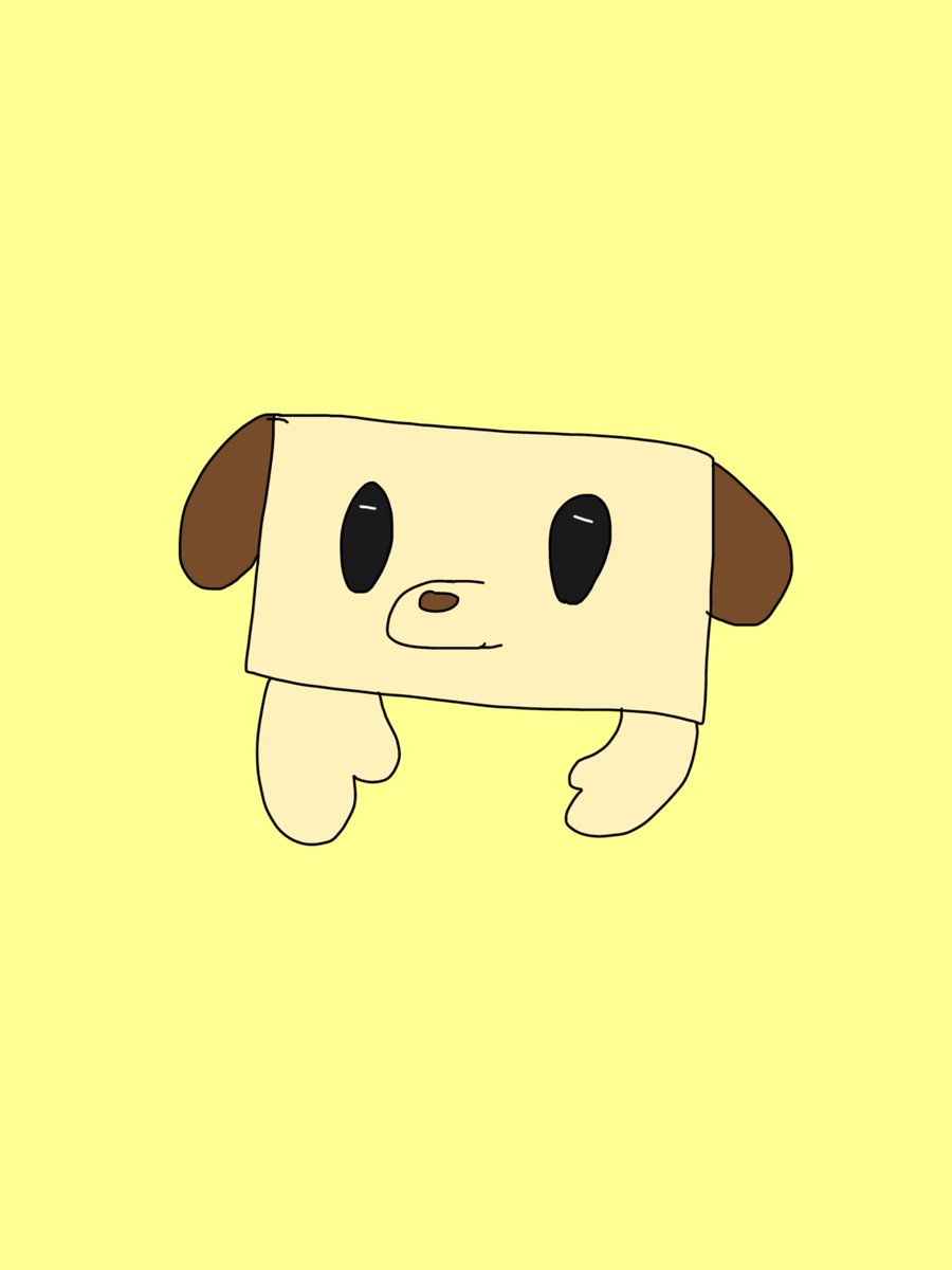 AFF_Dic's tweet photo. もなーか https://t.co/E8wm4NFmbq