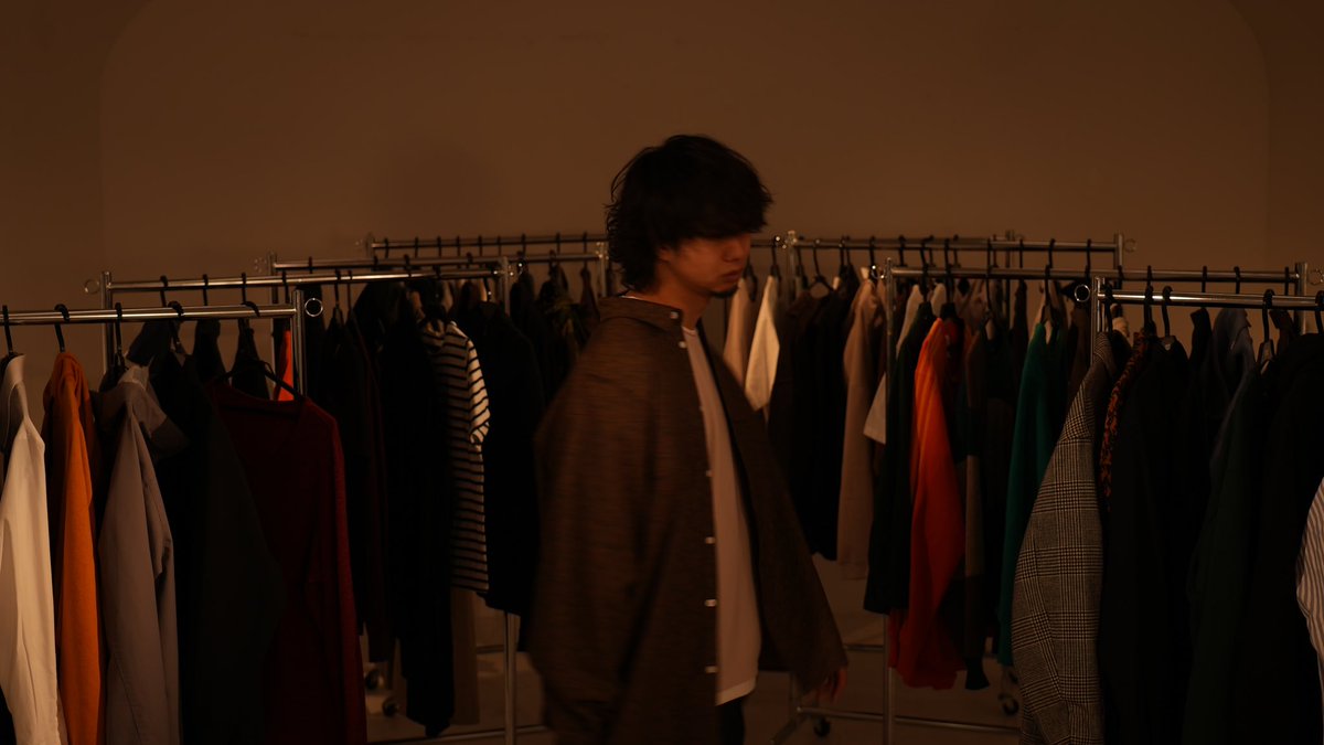 maaabo0414's tweet photo. 【🎈MV 公開のお知らせ🎈】

2025.06.01 21:00〜
"いつかは花のように"MVを公開致します！
久しぶりの映像作品！

当日プレミアム公開致しますのでチャットで盛り上げてくれると嬉しいです〜‼️‼️
よろしくお願いします✨️ https://t.co/Ufr8bJSiwz