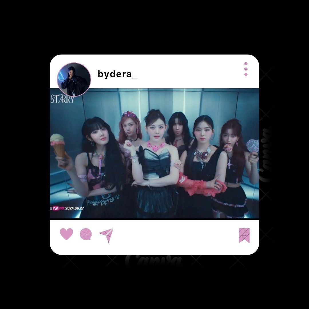 韩, 𝗗𝗲𝗿𝗮𝘆𝘂 𝗥𝗲𝗻𝗴𝗴𝗮𝗻𝗶𝘀 tweet media