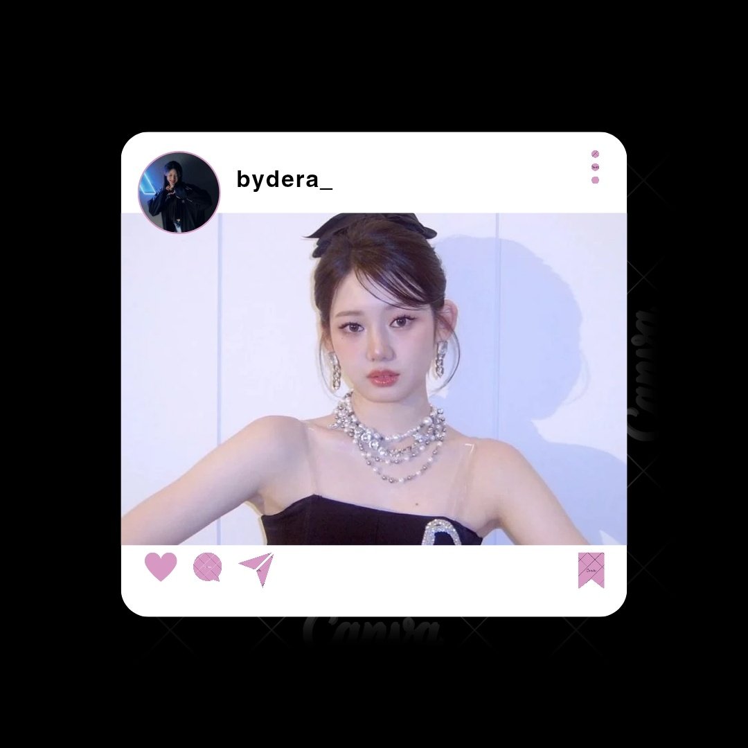 韩, 𝗗𝗲𝗿𝗮𝘆𝘂 𝗥𝗲𝗻𝗴𝗴𝗮𝗻𝗶𝘀 tweet media