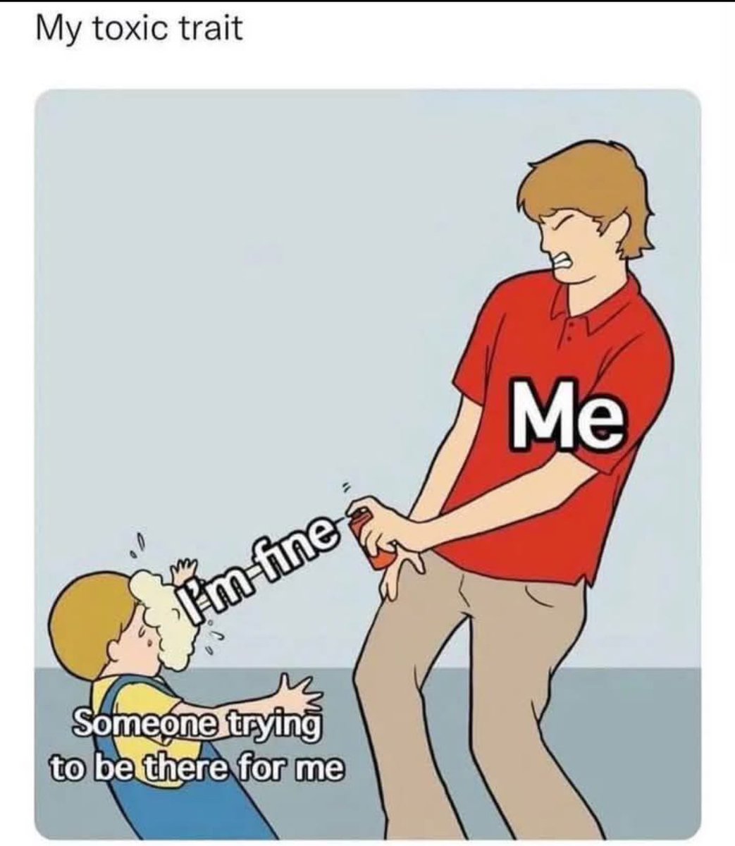 😬