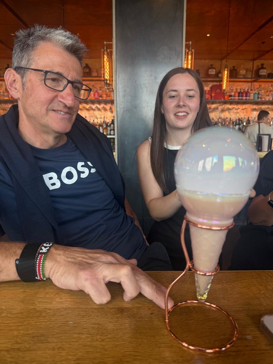 Expert Wealth tweet media