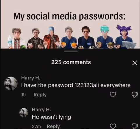 no context memes tweet media