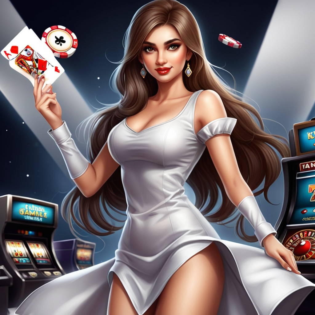 Kazandırmaya devam ediyoruz dostlar,

🌟RestBet🎁500FS👉 cutt.ly/lrcaBYkK

🌟BetPas 🎁1000TL👉 cutt.ly/Crca2040

🌟BetHand 🎁200TL👉cutt.ly/rrjxX9DO

🌟ZegnaBet🎁100FS👉cutt.ly/ZEGNA_100

Güncel güvenilir deneme bonusları🔱
#denemebonusu