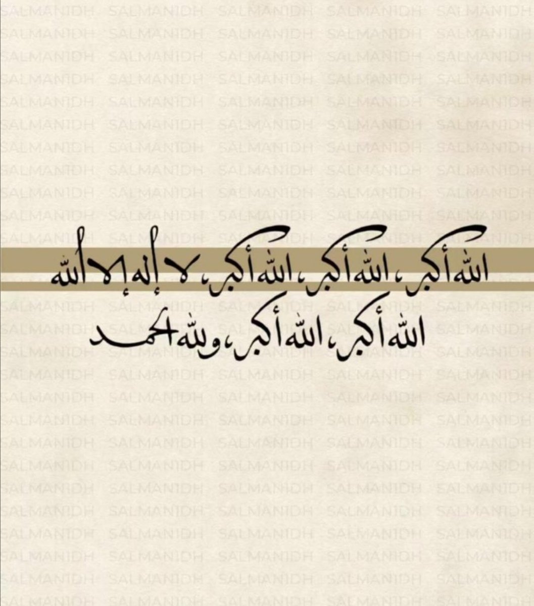 ❀•R•❀ (@8tf6_) on Twitter photo 