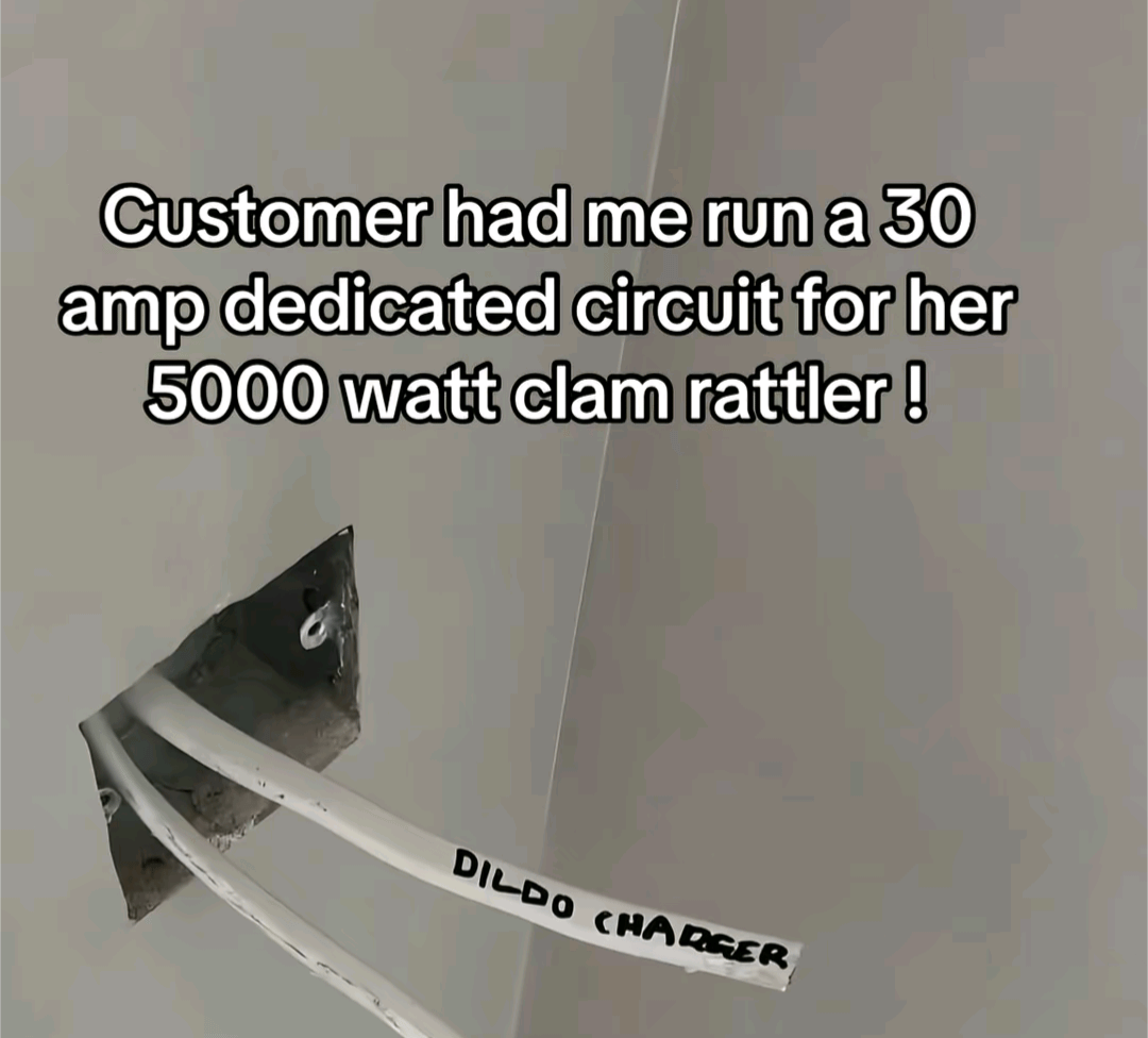 no context memes (@weirddalle) on Twitter photo 