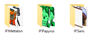 //found this tweet while scrolling after working on these files