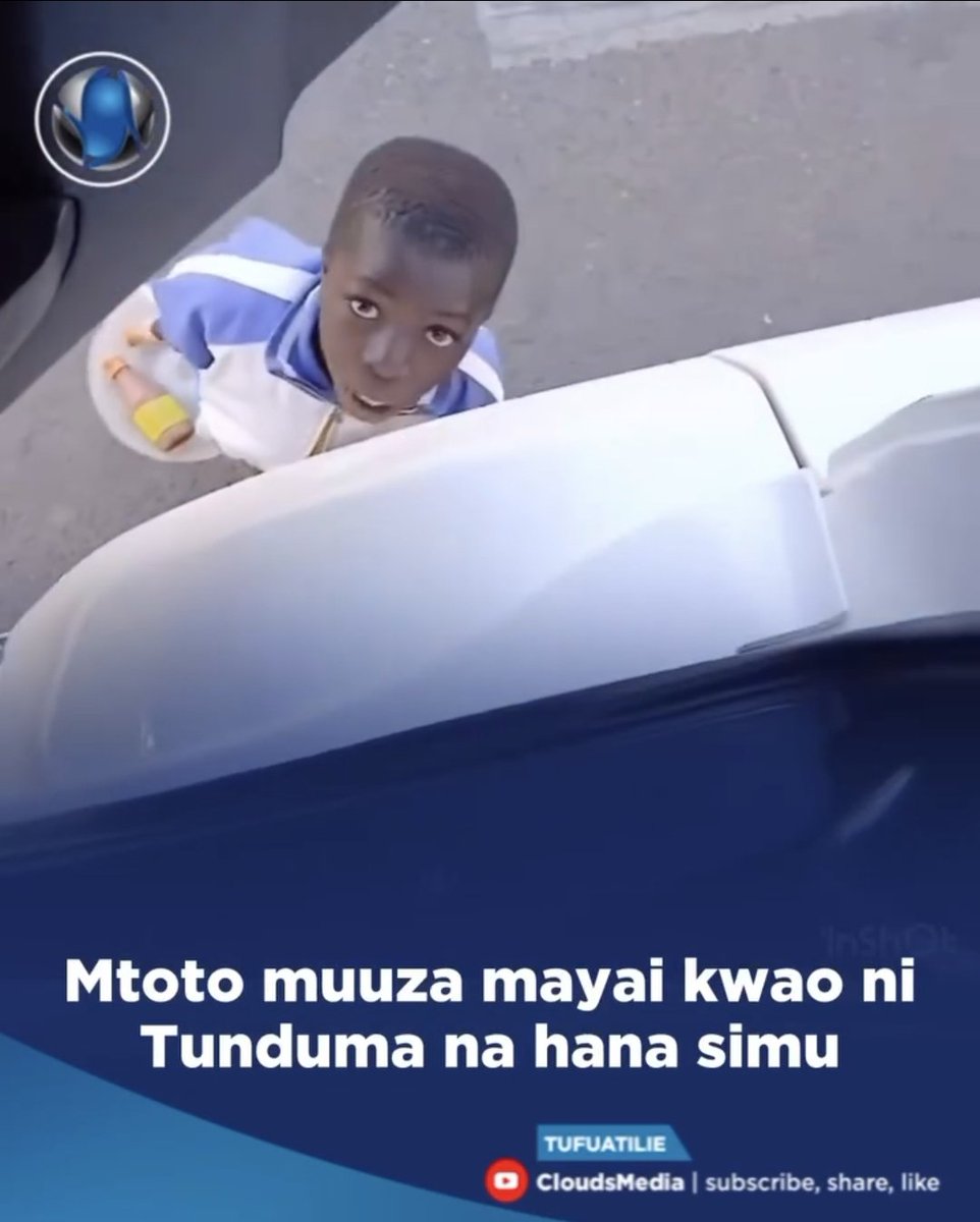 Latto 𝕏 tweet media