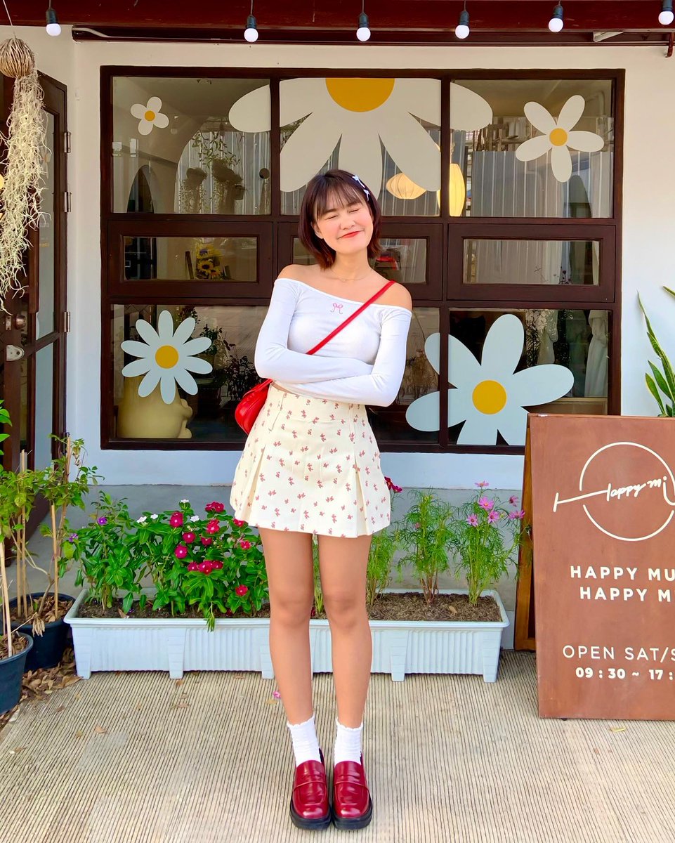 Verdant meadows kissed by the morning dew.