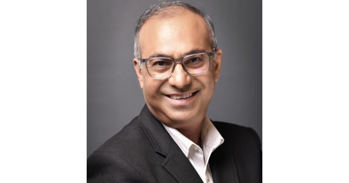 Cape Business News Daily E-Newsletter 30 May 2025 - Keeping you informed daily - cbn.co.za/o8z3 - Unexpected rate cut lifts outlook for remainder of 2025, says FNB