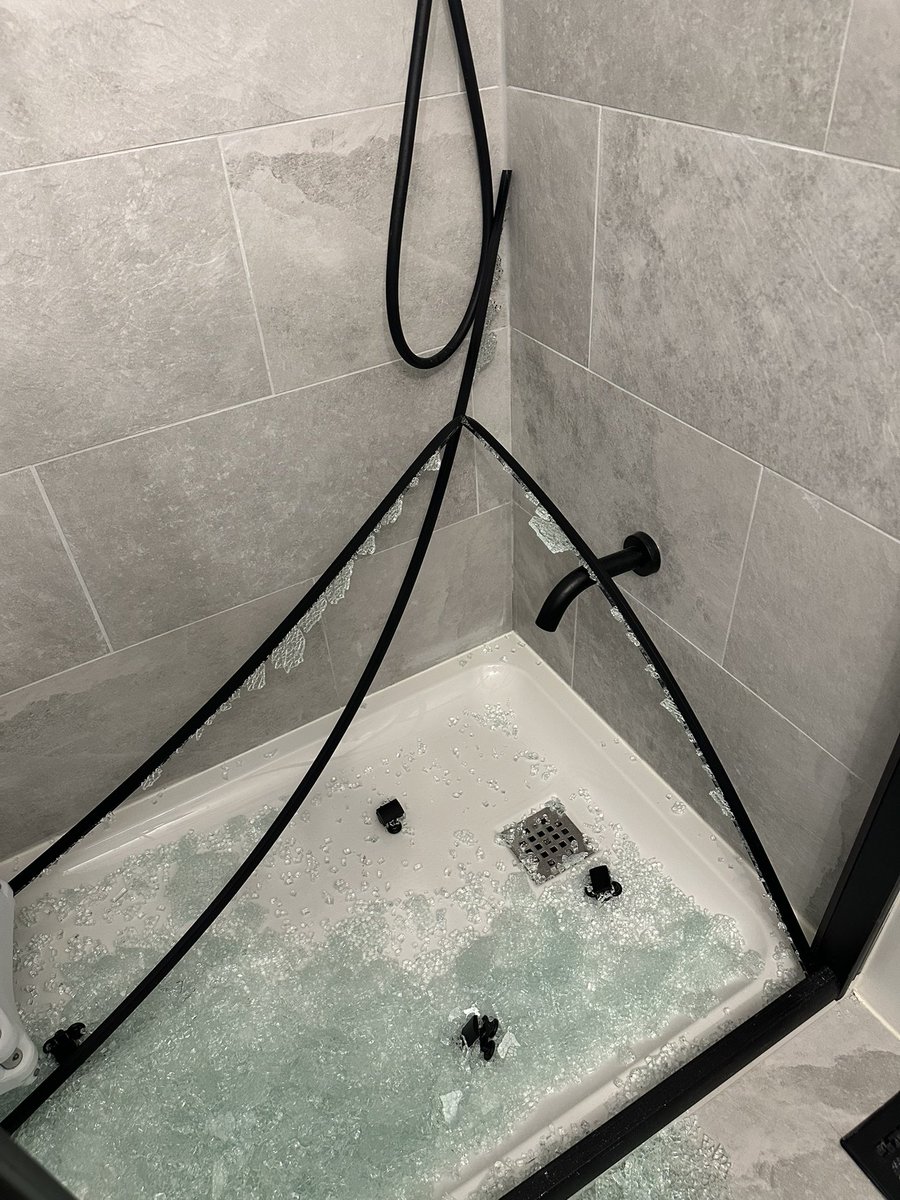 CEOofyourHealth tweet media