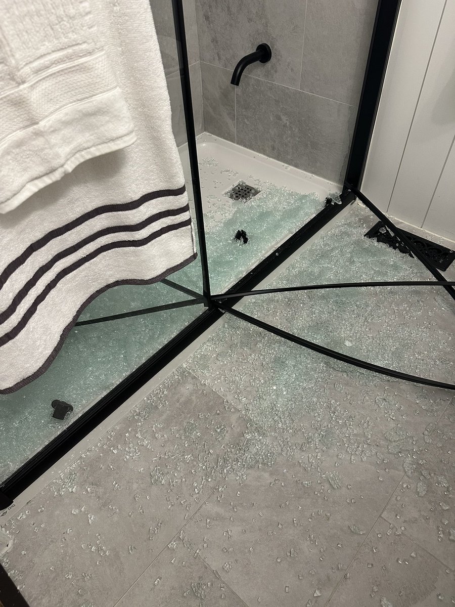 CEOofyourHealth tweet media