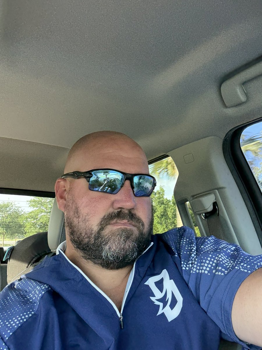 Jason Smith tweet media