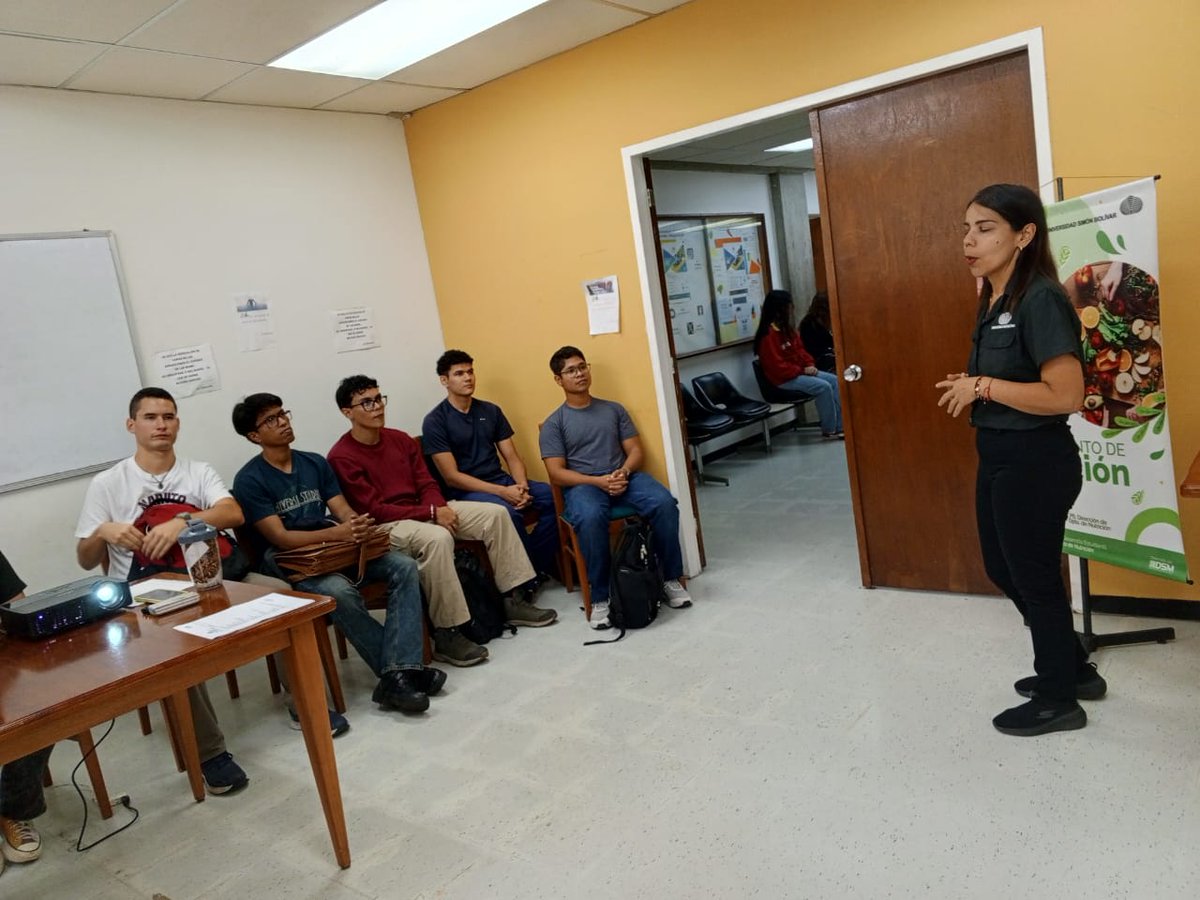 GE OIKOS tweet media