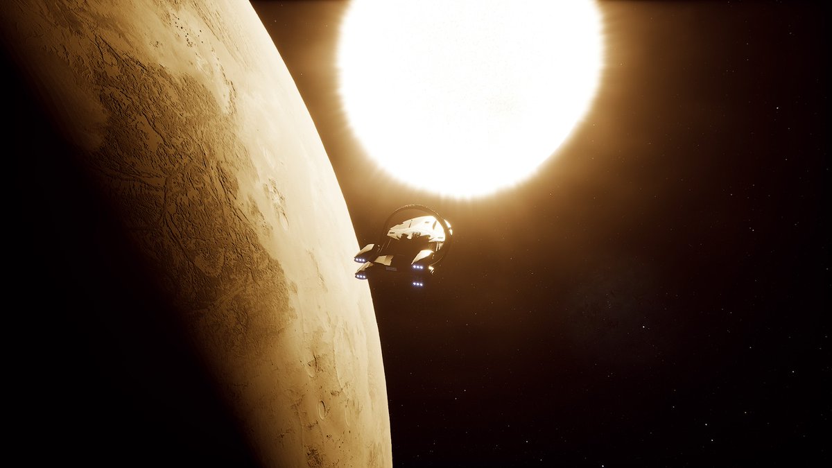 Development &amp; Demo Pre-Release Builds 0.225.0.101-103

101
• Fixed the "Out of Range" message on the Long Range sensors lingering behind the list of stellar targets.
• Fixed bug 1481 - Lift peculiarities.
• The main stairwell lift doors will no longer close on players, no