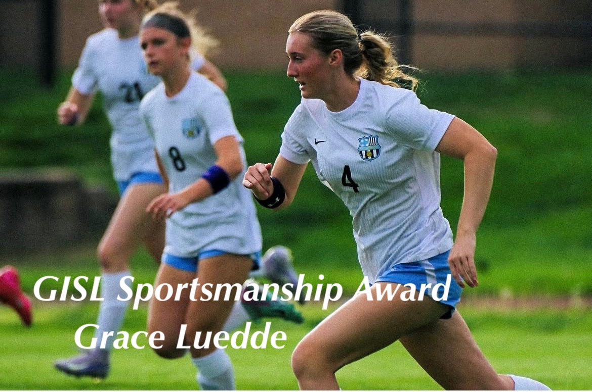 St. Dominic Soccer (@sdsoccerfc) on Twitter photo 