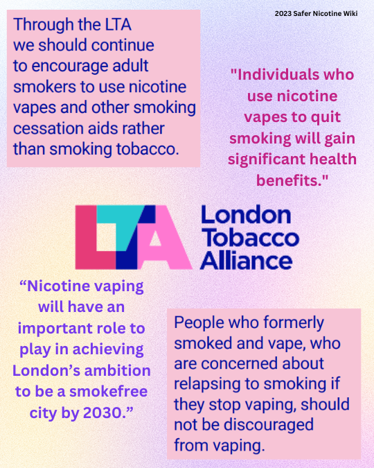 imaracingmom's tweet photo. #WorldVapeDay #WVD25 #WVD #WVD2025
#20YearsOfFacts #VapingWorks
#WorldVapeDay2025 #WorldVapeDay25
#RightToHealth
#SaferThanSmoking
#WorldNoTobaccoDay #WorldNoTobaccoDay25 #WorldNoTobaccoDay2025
#WNTD #WNTD25 #WNTD2025 https://t.co/9IPXh9ZDlP