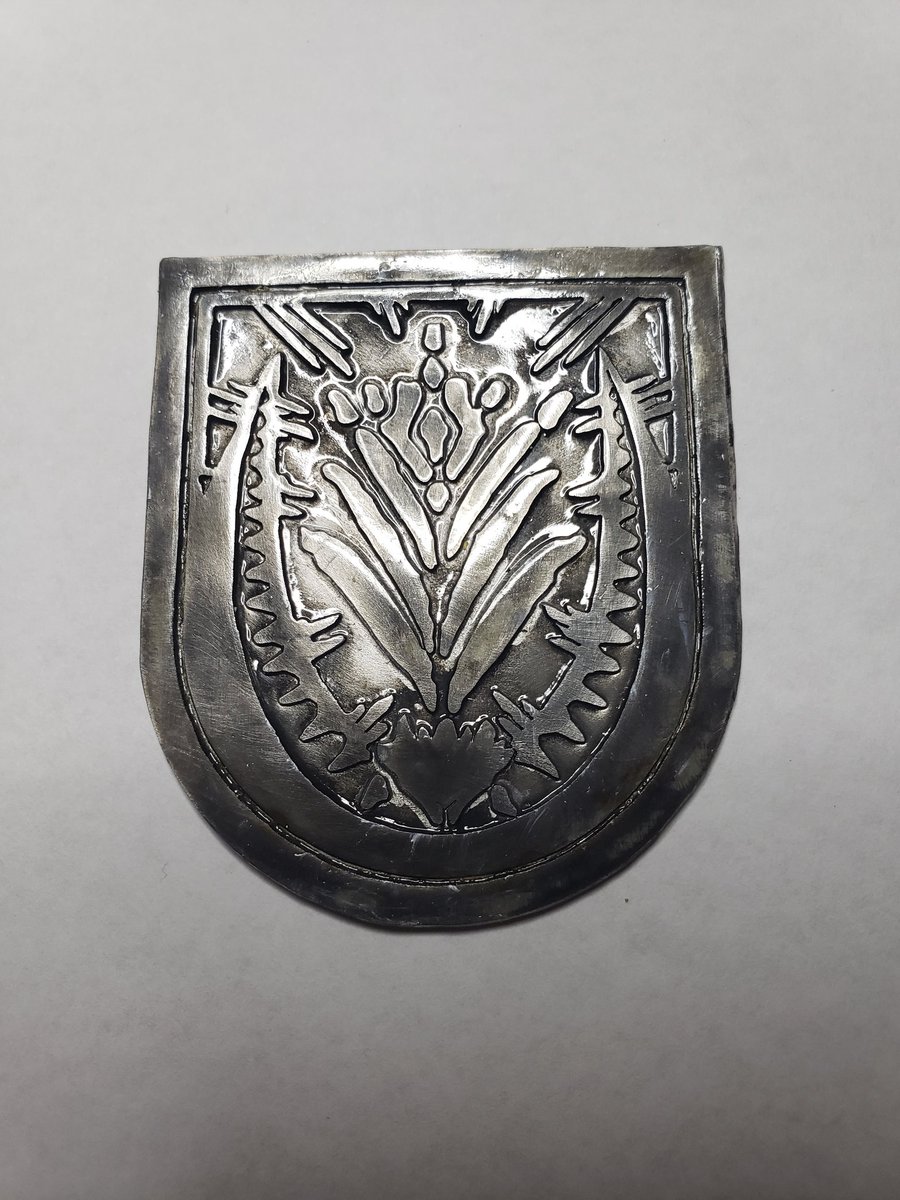 O resultado da última live 
#destiny2 #bungie #bungiecreator