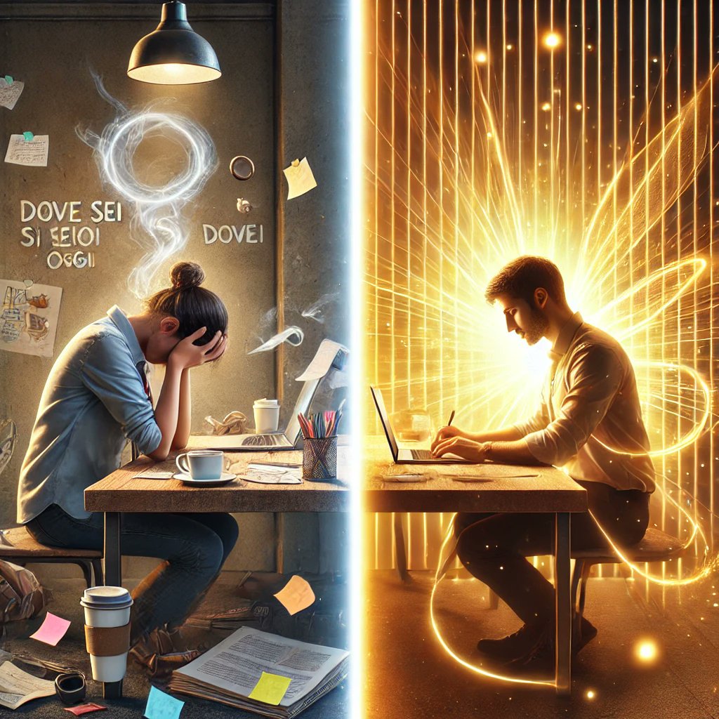 horoproject's tweet photo. LE TUE RISORSE INTERIORI NON SONO ASTRATTE
Hai un dono, una conoscenza, una visione?
 Non tenerli solo dentro: possono diventare un progetto concreto.
Con #HoroProject impari a #tokenizzare le tue risorse interiori
 con strumenti #NFT e una guida fondata sull’economia interiore. https://t.co/osJbaXv4Kp