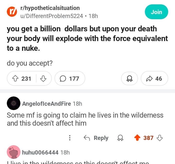 no context memes tweet media