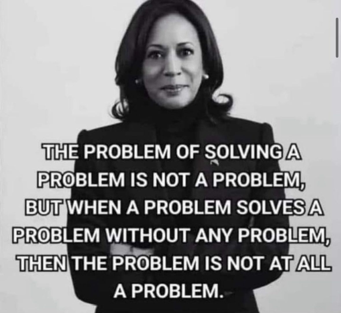 Eastly Westly (@owen24368) on Twitter photo <a href="/DisavowTrump20/">Protect Kamala Harris ✊</a> Retweet for me
Look at me
I’m spreading hate and division
I am a Puppet
Protect Kamala Harris by not exposing her incompetence and stupidity <a href="/DisavowTrump20/">Protect Kamala Harris ✊</a> Retweet for me
Look at me
I’m spreading hate and division
I am a Puppet
Protect Kamala Harris by not exposing her incompetence and stupidity