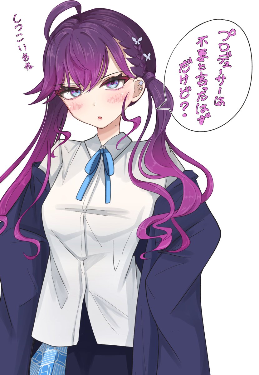 #今月描いた絵を晒そう 
これに加えてまだXに載せてない美鈴と完成してない美鈴もあるので美鈴まみれの5月だった
仕方ないよね 