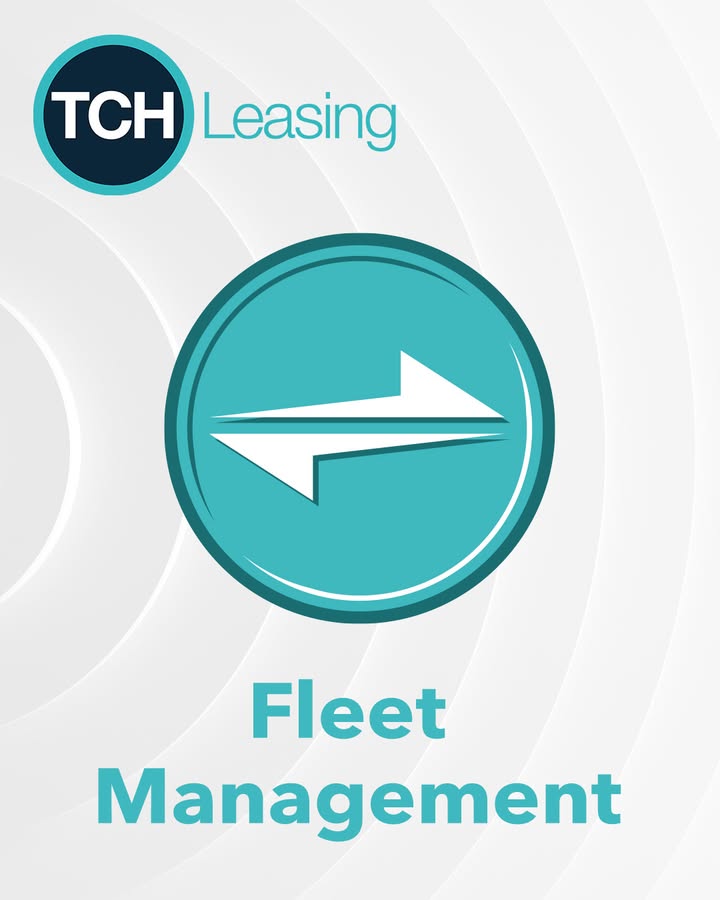 TCHLeasing's tweet photo. Free up time and let us handle the admin 👨‍💼👩‍💼

Our 60 years of fleet management ensures that you can be confident our team of experts can streamline your fleet operations 🙌

🌐 https://t.co/aJW0uFCU1b https://t.co/revSzKfib8