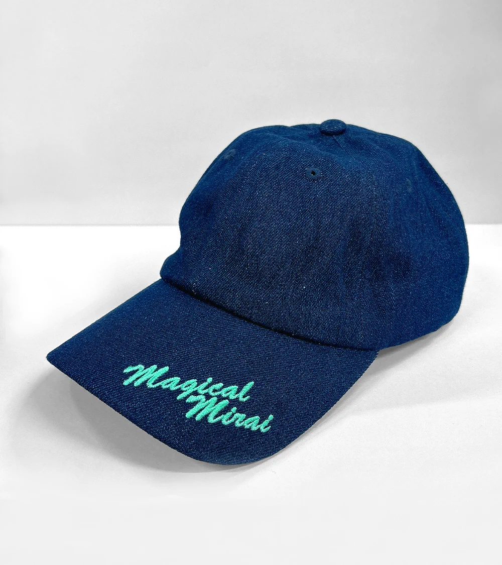 GsMg3ZTbIAASHc3?format=webp&